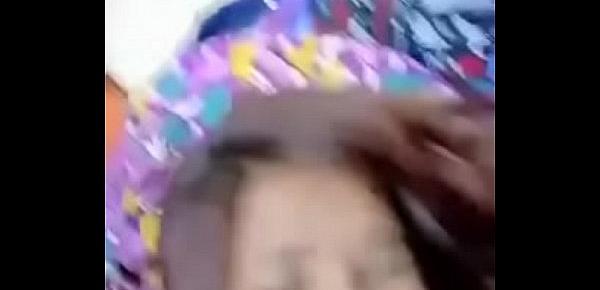  Swathi Naidu enjoying sex with boyfriend part-6